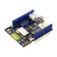 Wifi Shield (Fi250)